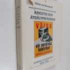 Svenska folkpartie 4 (1939-1956) : krigstid och återuppby... - pikkukuva 1