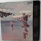 LP: Nazareth - Hair of the Dog - pikkukuva 2
