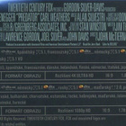 Predator 4K UHD + 3D Blu-ray muoveissa - pikkukuva 2