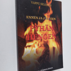 Vappu Selonen : Ennen ja jälkeen Pyhän Hengen : Vappu Sel... - pikkukuva 1