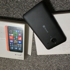 Lumia 640 XL LTE - pikkukuva 3