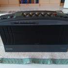 Matkaradio Philips AE2306 - pikkukuva 1