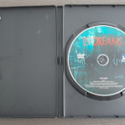 DVD: Painajaisissa (Annette Bening, Robert Downey Jr. (1998) - pikkukuva 3