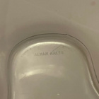 Aalto maljakko 16cm - pikkukuva 3
