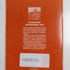 Peltokasvien kasvinsuojelu 1999 - pikkukuva 2