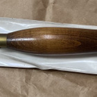 Kourutaltta, Crown Tools, HSS, pituus 53cm !! - pikkukuva 2