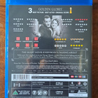 The Artist (2011) Blu-ray - pikkukuva 2