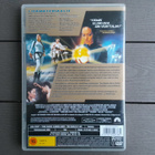 DVD: Lara Croft Tomb Raider: Elämän Lähde - Special Collecto - pikkukuva 2