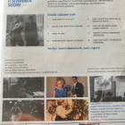 SUOMALAISTENOMA HISTORIA ITSENÄINEN SUOMIDVD - pikkukuva 2