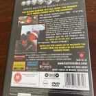 Shogun Assassin DVD - pikkukuva 2