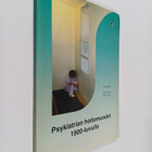 Psykiatrian hoitomuodot 1900-luvulla - pikkukuva 1