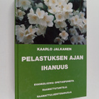 Kaarlo Jalkanen : Pelastuksen ajan ihanuus : evankelioivi... - pikkukuva 1