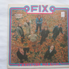 Fix: Värviline Maailm LP 1979 - pikkukuva 1