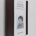Sole Uexkull : Kriitikko teatterissa : arvosteluja ja kan... - pikkukuva 1