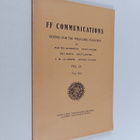 FF Communications n:o 124 - pikkukuva 1
