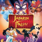 Disney'n; Aladdin ja Jafarin paluu - pikkukuva 1