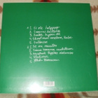 GIM KORDON ~ Ei Ole Helppoo ~ LP kelmussa MINT - pikkukuva 2