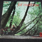 Fat Mattress - S/T LP 1969 - pikkukuva 1