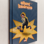 Kari A. Sihvonen : Silent Badness - pikkukuva 1