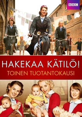 hakekaa kätilö 2 kausi	(39 166)	UUSI	-FI-	suomik.	DVD	(3)