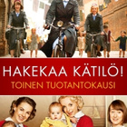 hakekaa kätilö 2 kausi	(39 166)	UUSI	-FI-	suomik.	DVD	(3) - pikkukuva 1