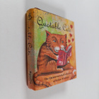 Quotable cats - pikkukuva 1
