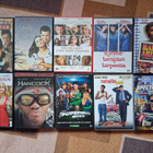 Komediaa 70kpl DVD - pikkukuva 5