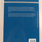 Jan Klabbers ym. : Finnish Yearbook of International Law,... - pikkukuva 2