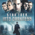 STAR TREK INTO DARKNESS	(41 736)	k	-FI-	nordic,	BLU-RAY			20 - pikkukuva 2