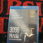 3096 päivää - pikkukuva 1