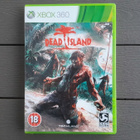 Xbox360: Dead Island peli (2011) - pikkukuva 1