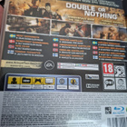 Ps3 Army of Two The Devils Cartel, ei ohjeita - pikkukuva 2