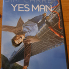Yes Man DVD uudenveroinen - pikkukuva 1