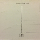 Virtain kirkko - pikkukuva 2