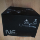Ford Focus alapallonivel NF0073310 - pikkukuva 2