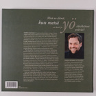 Kimmo Ohtonen : Karhu : voimaeläin - pikkukuva 2