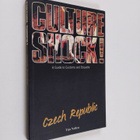 Tim Nollen : Culture Shock! A guide to Customs and Etique... - pikkukuva 1