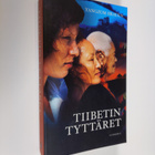 Yangzom Brauen : Tiibetin tyttäret - pikkukuva 1
