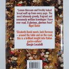 Matthew Fort : Eating Up Italy - pikkukuva 2
