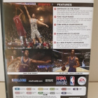 PC peli - NBA Live 08 - PC DVD - pikkukuva 5