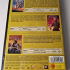 Rob Roy / Braveheart / Kingdom of Heaven (3-dvd) - pikkukuva 2