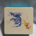 Muovisia Tom ja Jerry - pikkukuva 2
