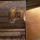 Dvd guaroians of the galaxy - pikkukuva 2