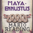 Mario Reading: Maya-ennustus - pikkukuva 1