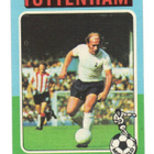Purkkakuva n:o 110 RALPH COATES - pikkukuva 1