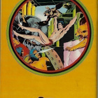 Tarzan lahjakirja 1976 - pikkukuva 2