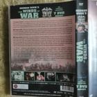 THE WINDS OF WAR DVD - pikkukuva 2