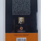 Ralph Waldo Emerson : The Conduct of Life - pikkukuva 2