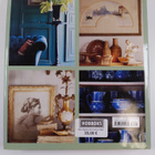 Michele Lalande : The New Eighteenth-Century Style - Redi... - pikkukuva 2