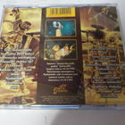 ISMO ALANKO SÄÄTIÖ - LUONNOSSA 2CD NIMMARILLA - pikkukuva 2